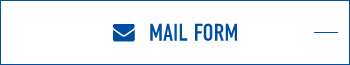 MAIL FORM